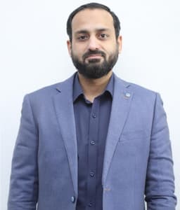 Customer image